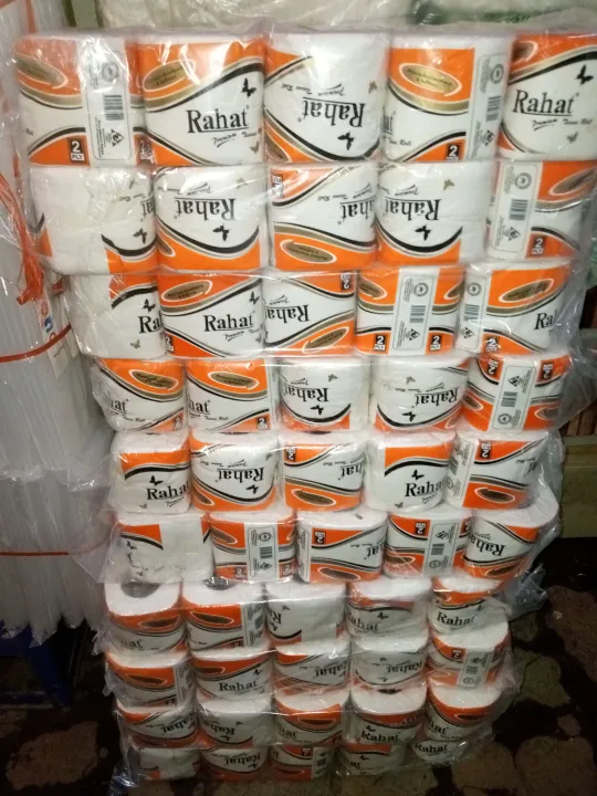 RAHAT%20TISSUE%20ROLL%20FOR%20BEST%20QUALITY%20PACK%20OF%2010%20ROLL%20-%20Image%202