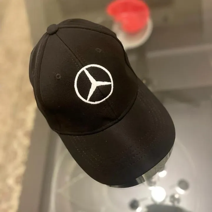 Mercedes%20cap%20-%20Image%202