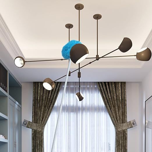 Reusable%20Microfiber%20Ceiling%20Fan%20Duster%20with%20Extension%20Handle%20Long%20Ceiling%20Fan%20Blade%20Cleaner%20Removable%20Washable%2012.99%20to%2047.24%20Inch%20for%20Cleaning%20Walls%20Furniture%20Bookshelves%20Door%20Window%20Top%20-%20Image%203