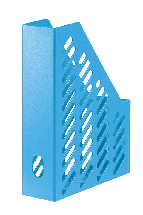 Multi-function%20Plastic%20Storage%20Hanger%204%20Section%20Divider%20File%20Paper%20Magazine%20Rack%20Holder%20Office%20Home%20Desktop%20Book%20Box%20Bookshelf%20-%20Image%203