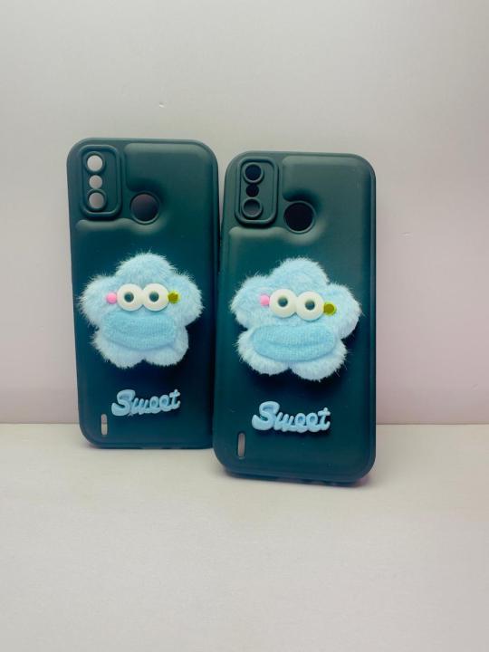 Tecno%20Spark%206%20Go%20/%20Spark%20Go%202020%20Girls%20back%20cover_Glitter%20cover_Girls%20Fancy%20soft%20case_Sweet%20Heart%20cover_Tecno%20Spark%206%20Go%20/%20Spark%20Go%202020%20%20Girls%20Back%20Cover%20-%20Image%204