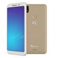 Telenor Infinity A4. 