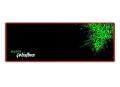 Razer XL Goliathus Gaming Mouse Pad. 