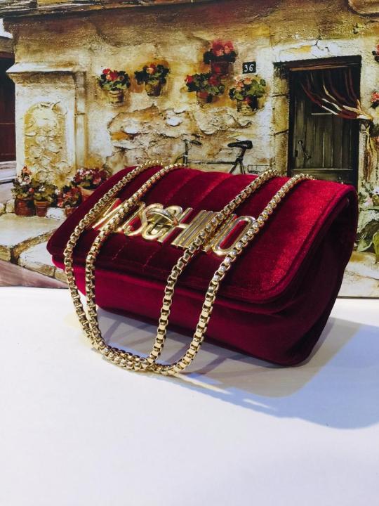 Moschino%20Ladies%20Hand%20Bags%20-%20Image%205