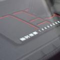 MA Multifunctional Car Anti-Slip Mat Auto Phone Holder Non Slip Sticky Anti Slide Dash Phone Mount Silicone Dashboard Car Pad Mat. 