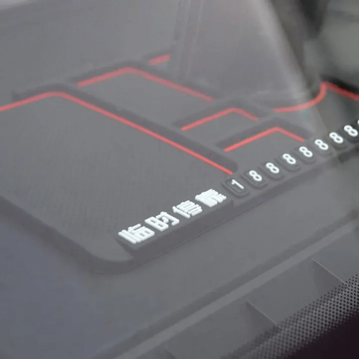 MA%20Multifunctional%20Car%20Anti-Slip%20Mat%20Auto%20Phone%20Holder%20Non%20Slip%20Sticky%20Anti%20Slide%20Dash%20Phone%20Mount%20Silicone%20Dashboard%20Car%20Pad%20Mat%20-%20Image%208
