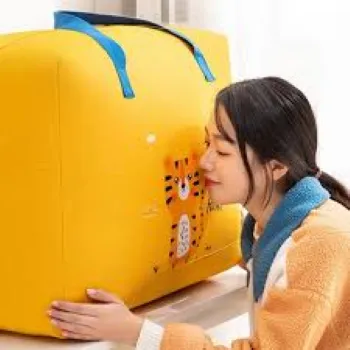Children%20%20Wardrobe%20dino%20bag%20for%20multi%20purpose%20random%20color%20random%20design%20-%20Image%205