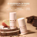 O.TWO.O  Perfume Stick. 