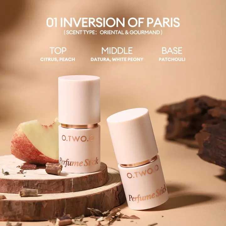 O.TWO.O%20%20Perfume%20Stick%20-%20Image%207