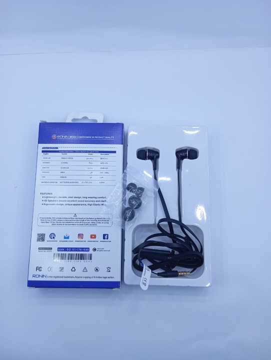 Ronin%20R-15%20Handsfree-%20Extra%20Bass%20Best%20Quality%20Music%20Sound%20Handfree%20-%20Earphones%20-%20In-Ear%20Phones%20-%20Wired%20In%20Ear%20headphones%20-%20Image%203