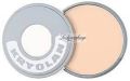 Professional Makeup Pancake - 40g -. 