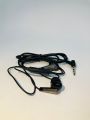 M 104 Magnetic earphone Handfree Best Sound High Bass Handfree Good Quality Good Sound. 