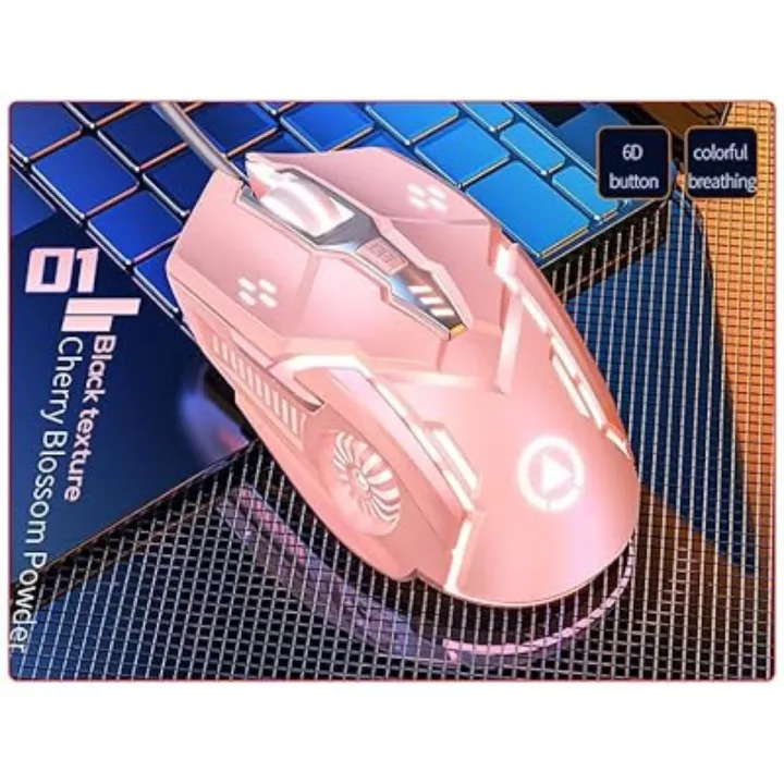 E09%20EVESKY%20Sports%20Gaming%20Glowing%20Mouse%20-%20Image%206