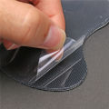 Electrode Pads Thin Dredge 5Pair For Electrode Replacement Electrotherapy Long Life Self-adhesive Pad. 