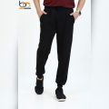 Bindas Collection 1 PC French Summer Trouser For Men. 