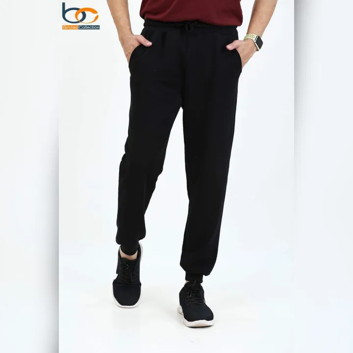 Bindas%20Collection%201%20PC%20French%20Summer%20Trouser%20For%20Men%20-%20Image%204
