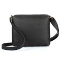 Crossbody Bag / Ladies Handbag for Girls & Women | Stylish Trendy Shoulder Bag | Casual Daily Use Fashion Bag. 