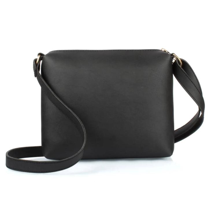 Crossbody%20Bag%20/%20Ladies%20Handbag%20for%20Girls%20&%20Women%20%7C%20Stylish%20Trendy%20Shoulder%20Bag%20%7C%20Casual%20Daily%20Use%20Fashion%20Bag%20-%20Image%205