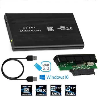 Hard%20Disk%20Hdd%202.5%20Inch%20Case%202.0%20/%20Sata%202.5%20Inch%20Hard%20Disk%20Enclosure%20/%20Sata%20HDD%20External%20Case%20-%20Image%208