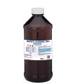 Methanol 99% - 500ml - Wood spirit - Organic Solvent. 