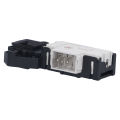 Washer Replacement Door Lock 250V PVC Washing Machine Manual. 