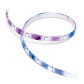TP-Link Tapo L920-5 Smart WiFi Light Strip Multi-color, External Protection of Networking Device. 