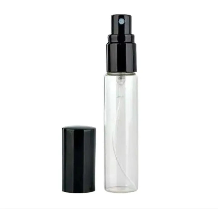 5ml%20Empty%20Perfume%20Tester%20Bottle%20%7C%20Refillable%20Mini%20Glass%20Spray%20Bottle%20%7C%20Travel%20Perfume%20Atomizer%20%7C%20Sample%20Scent%20Bottle%20Clear%20Glass%20Black%20Cap%20-%20Image%206