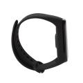 Smart Band smart watch M4 With Heart Rate Sensor - Order Stuio. 