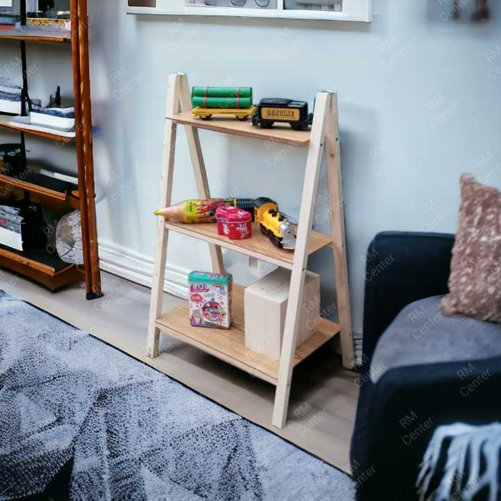 All%20Wooden%20Decoration%20Stands,%20Wooden%20Plant%20Stand%20For%20Home%20Decor,%20Multi%20Color%20And%20Size%20Available%20-%20Image%207