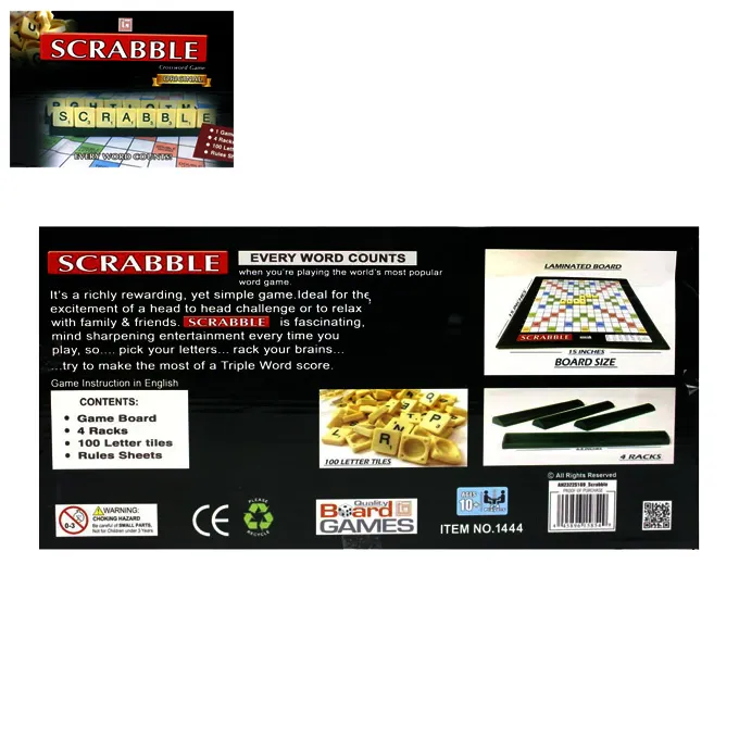 Scrabble%20Board%20Game%20Local%20Made%20Item%20-%201444%20-%20Image%205