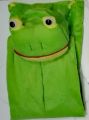 Frog costume for 4 to 5 years old kids .. 