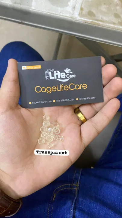 Java%20Sparrows%20Plastic%20Cut%20Rings%2010-50-100%20Rings%20(%20Mix%20Colors%20)%20%E2%80%93%203.5mm%20(Imported)%20-%20Image%207