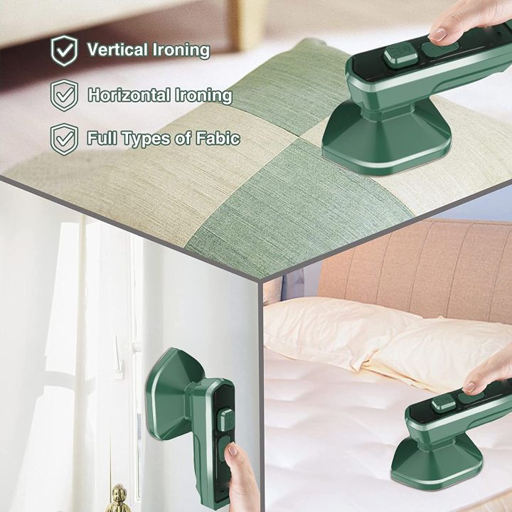 Portable%20Garment%20Steamer%20for%20Clothes,%20Lightable%20Professional%20Fabric%20Wrinkle%20Remover%20for%20Home%20&%20Travel,%20No%20Ironing%20Board%20Needed%20-%20Mini%20Handheld%20Steamer%20Iron%20-%20Image%206