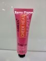 CHEEK HEAT CREAM BLUSHON-LIQUID BLUSHON-GEL BLUSHON BEST QUALITY VERY EFFORTLESS BLENDING WITH MATTE FINISH. 