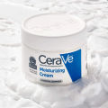 CeraVe Moisturizing Cream Normal To Dry Skin 340g. 