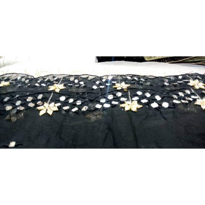 argenza miror work dupta