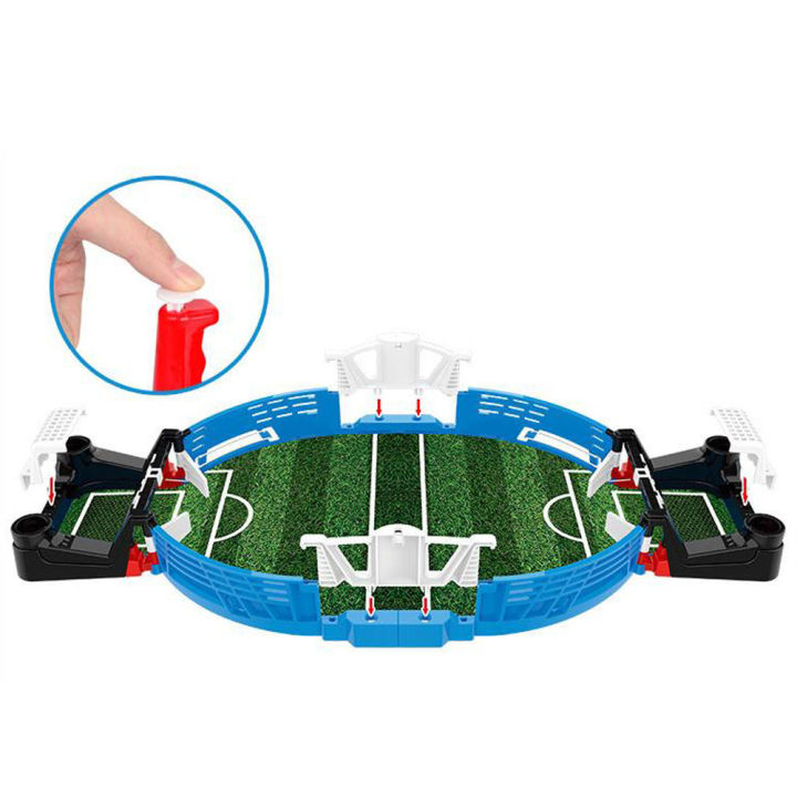 Fun%20Mini%20Football%20Tabletop%20Football%20Sports%20Soccer%20Game%20Kids%20Interactive%20Board%20Toy%20-%20Image%207