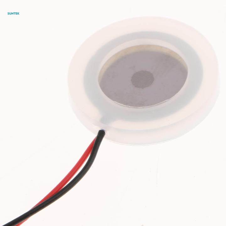 Ultrasonic%20Mist%20Maker%20Fogger%20Atomize%20Disc%20Wire&Sealing%20Ring%20Diameter%2016mm%20-%20Image%204