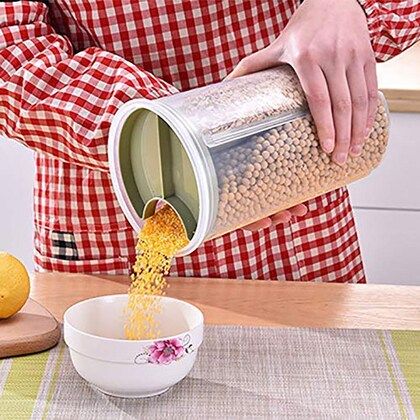 Plastic%20Food%20Storage%203%20In%201%20Partition%20Jar%20Box%20(1.5%20KG)%20%7C%203%20Portion%20storage%20jar%20-%20Multipurpose%20kitchen%20jar%20%7C%20Fruit%20Storage%20Spice%20Jar%20%7C%20Marshal%20Storage%20Jar%20-%20Image%205