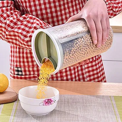 Plastic%20Food%20Storage%203%20In%201%20Partition%20Jar%20Box%20(1.5%20KG)%20%7C%203%20Portion%20storage%20jar%20-%20Multipurpose%20kitchen%20jar%20%7C%20Fruit%20Storage%20Spice%20Jar%20%7C%20Marshal%20Storage%20Jar%20-%20Image%205