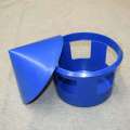 Pigeon supplies equipment carrier racing pigeons sand salt soil boxes feeding and watering pigeon cages nest rings. 