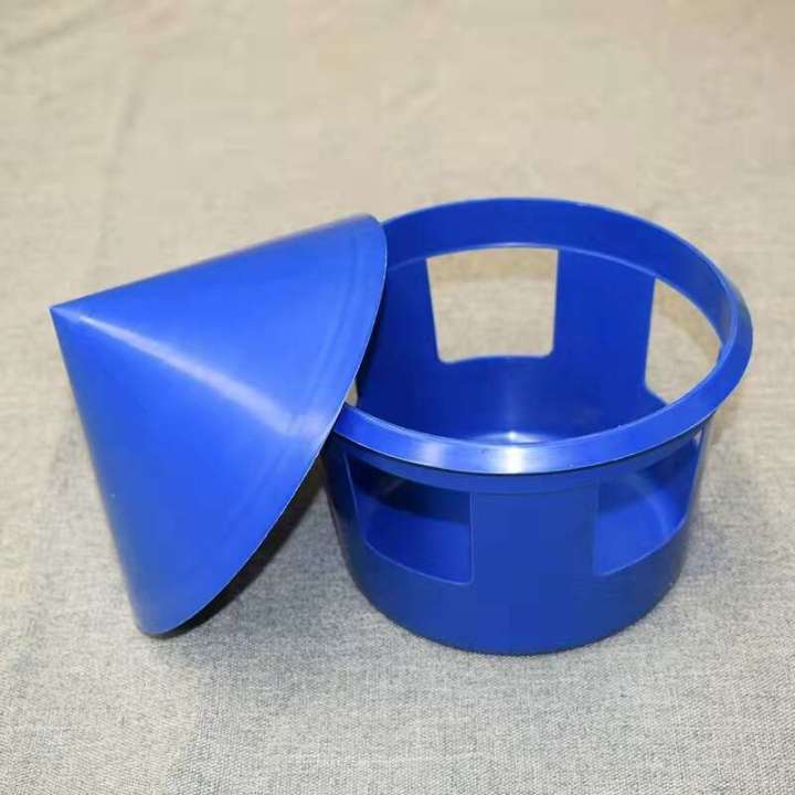 Pigeon supplies equipment carrier racing pigeons sand salt soil boxes feeding and watering pigeon cages nest rings