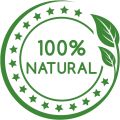 Sodium Alginate (4 Ounce / 113 Grams) Pure Sodium Alginate Powder Food Grade Powder for Thickening,. 
