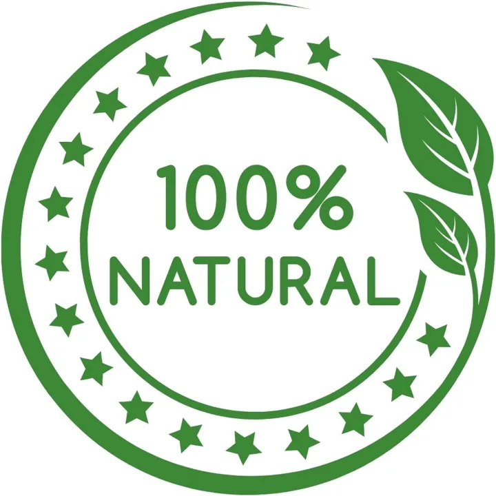 Yarrow%20Powder%20Organic%20100%20G%20-%20Image%202