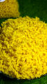 Macaroni Spiral Pasta- Rotini Shape - |Spiral| - 1 KG Best Spiral Macraroni in Very Cheap Price (Just Looking Like A Wow). 