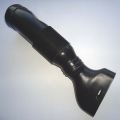 Engine Left Air Intake Hose for - W203 C Class C240 C320. 
