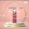 4ME Sensual Body Spray 120ml. 