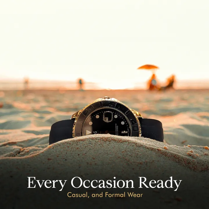 Getups%20-%20Luxury%20and%20Stylish%20Watch%20for%20Men%20-%20Rotatable%20Bezel%20-%20Adjustable%20Rubber%20Strap%20-%20Heavy%20Weight%20Wtches%20with%20Branded%20Box%20-%20Casual%20&%20Businesses%20Wear%20-%20Stainless%20Steel%20&%20Shockproof%20Case%20-%20Men'%20Accessories%20-%20Image%205