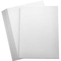 50 Pcs Envelope A4 Size / Office Envelopes / Document Envelope / White Envelope. 