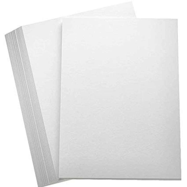 50%20Pcs%20Envelope%20A4%20Size%20/%20Office%20Envelopes%20/%20Document%20Envelope%20/%20White%20Envelope%20-%20Image%202